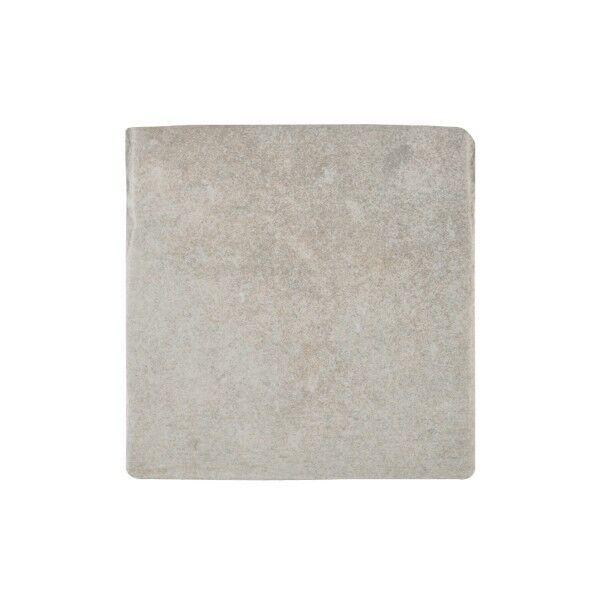 テック･ゲオ(TECH-GEO) グラシア 220角