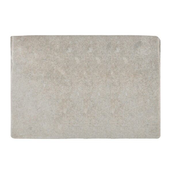 テック･ゲオ(TECH-GEO) グラシア