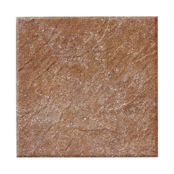 アースエッジ II 300角平 カラー0