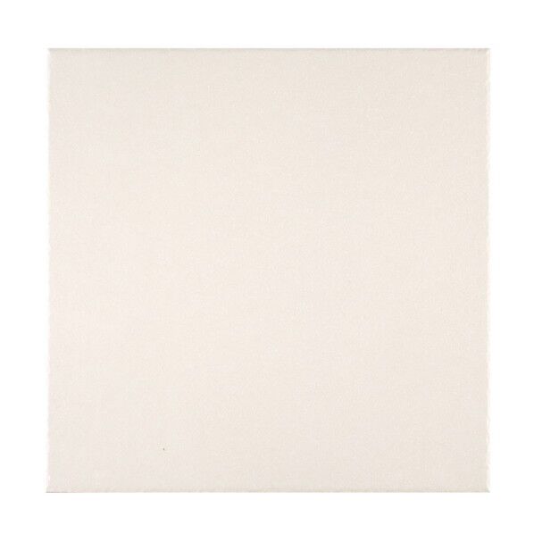 ノーブルフロアー 300角