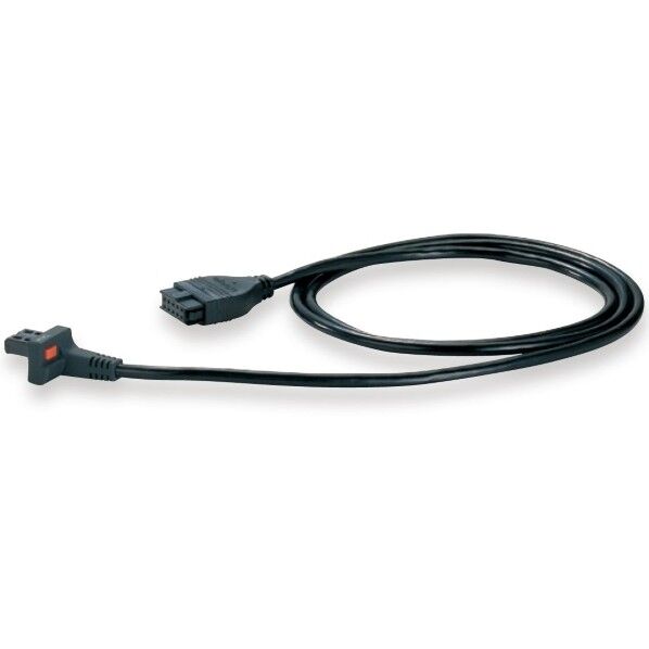 接続ケーブル(CD-S15C・S20C用)1M/CD 1-6181-01 1個