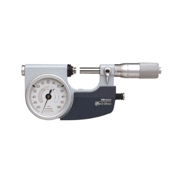 IDM-25R
