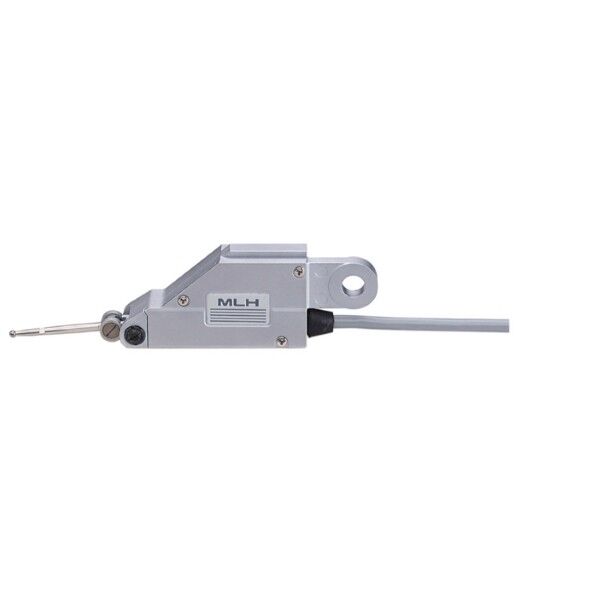 ミツトヨ レバーヘッド(519-327) MLH-327 1個