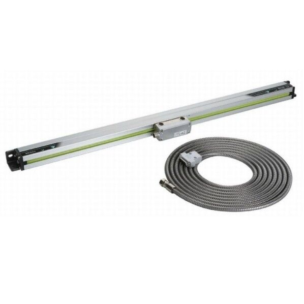 リニヤスケール(539-114-30) AT103-250 1