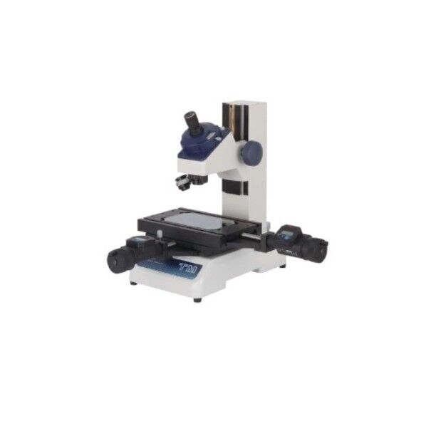 TM-1005B