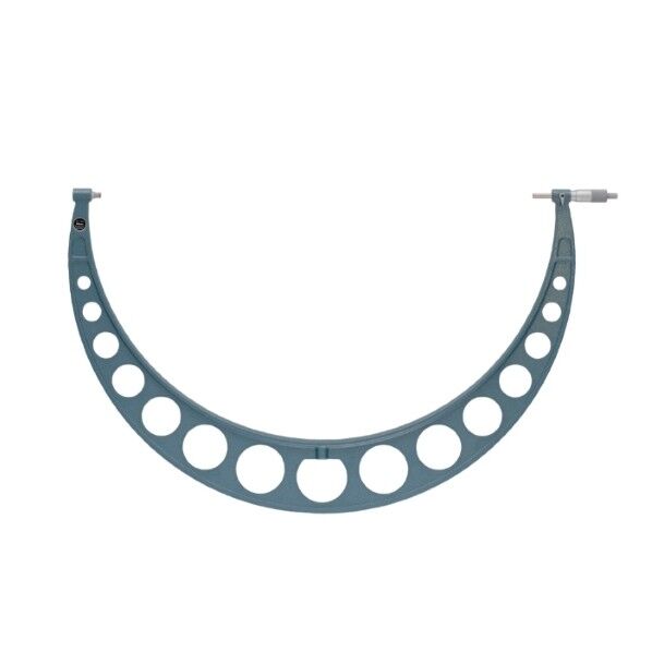 外側マイクロメータ 103-165 OM-725 1個