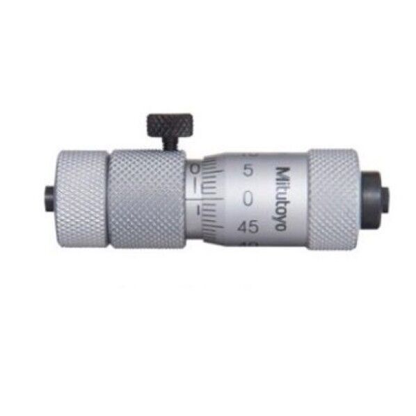 継足ロッド形内測マイクロメータ本体 137-013 IMZ-MW 1個