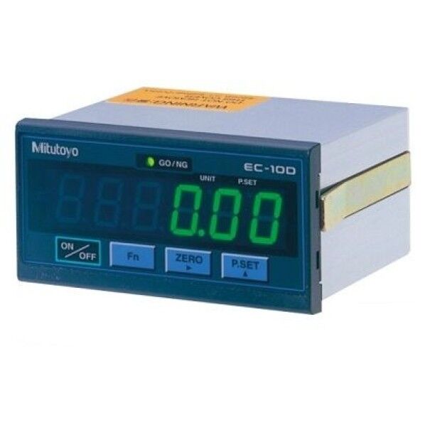 リニヤゲージカウンタ 0670-01-0011540