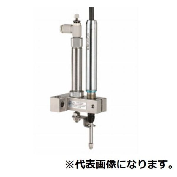 エア駆動ユニツト 25mm用 02ADE250 1個