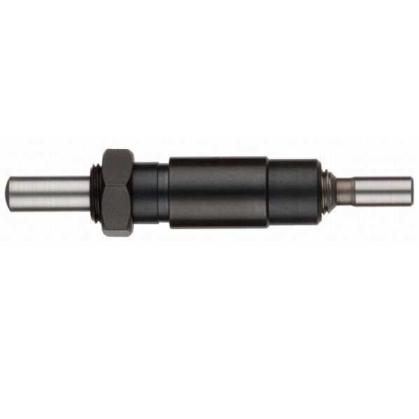 精密送リネジ AS-6.5 1個