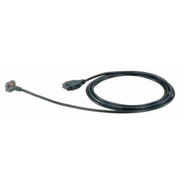 出力スイッチ付接続ケーブル1M 05CZA624 1本