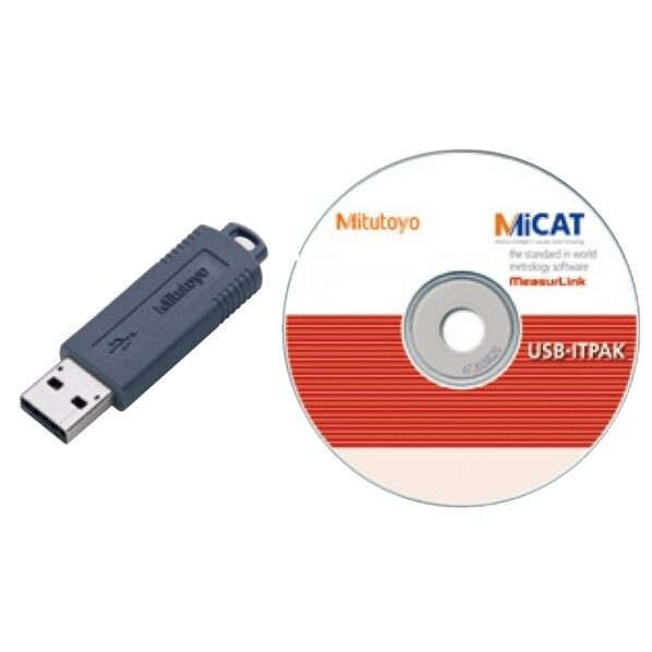 06AFM386 1セット