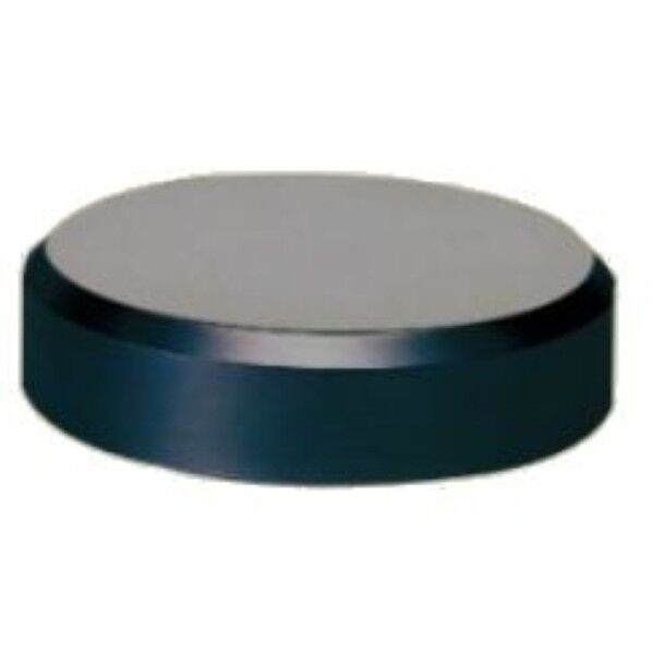 ミツトヨ 平面測定台/DGスタンド 101461 1台...