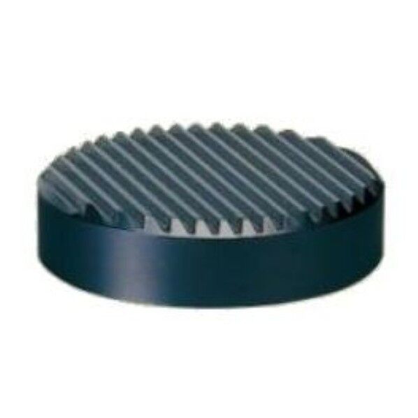 ミツトヨ 溝入測定台/DGスタンド 101462 1台...