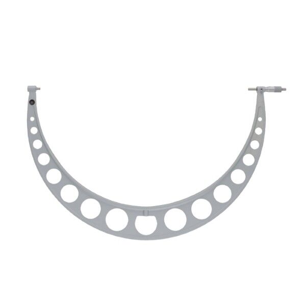 外側マイクロメータ OM-775 1個