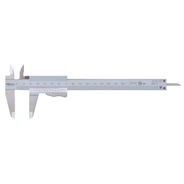 自動ストップノギス NE15 1本