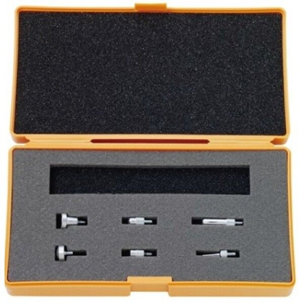 替測定子 セツト