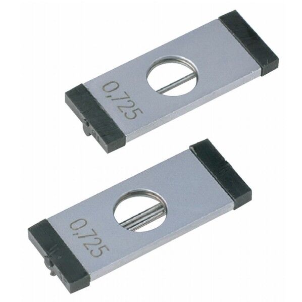 三針ユニツト/0.170 952131 1個