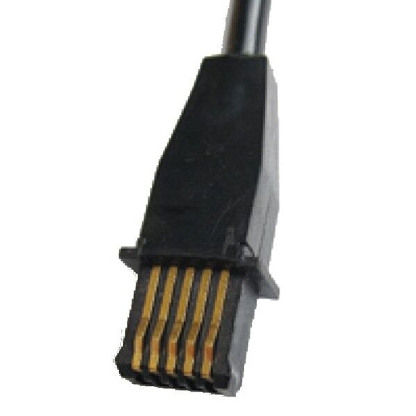 出力コード1M/IDU 905338 1本