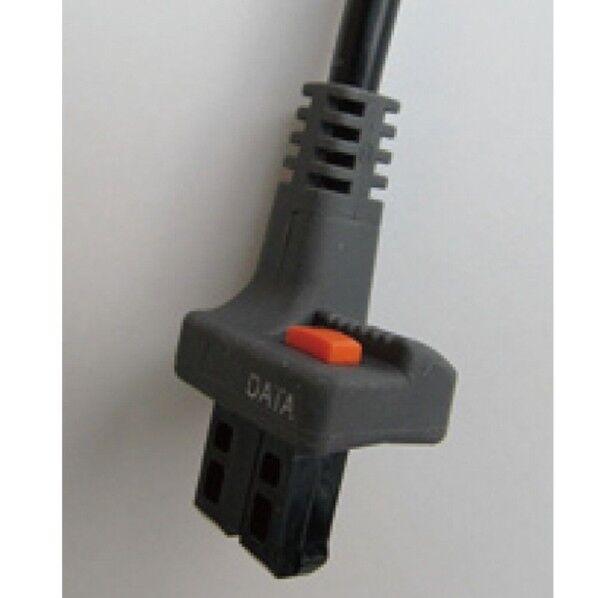 接続コード2M/CD 959150 1本