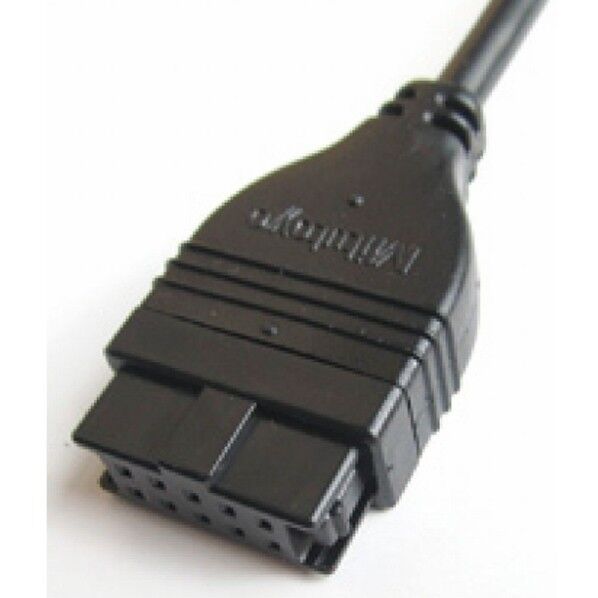 接続コード1M/ID、LG