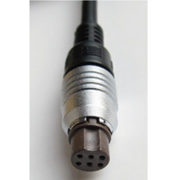 接続コード2M/MDC.HTD.IDC 965013 1本