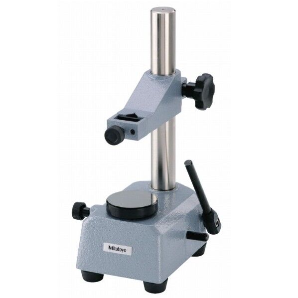 小孔測定スタンド CS－15X 1台