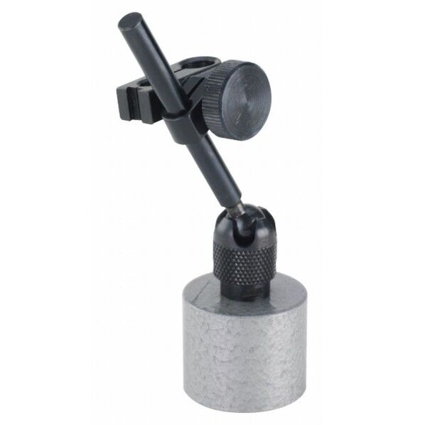 ミニマグネチックスタンド