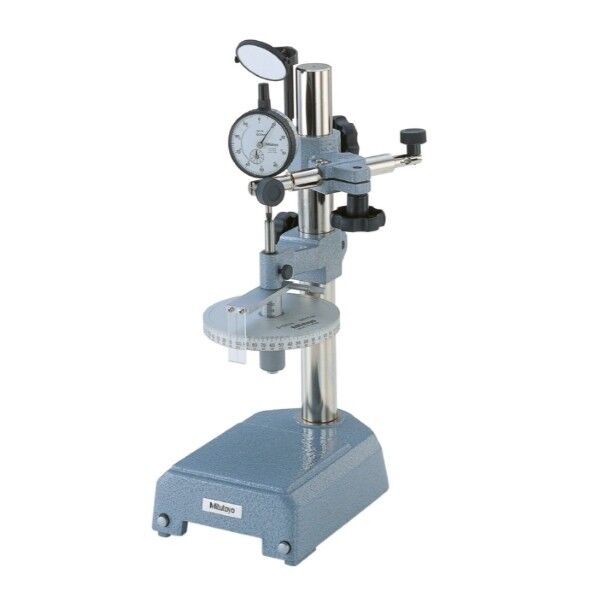 キャリブレーションテスタ UDT-2 170 102-10 1点