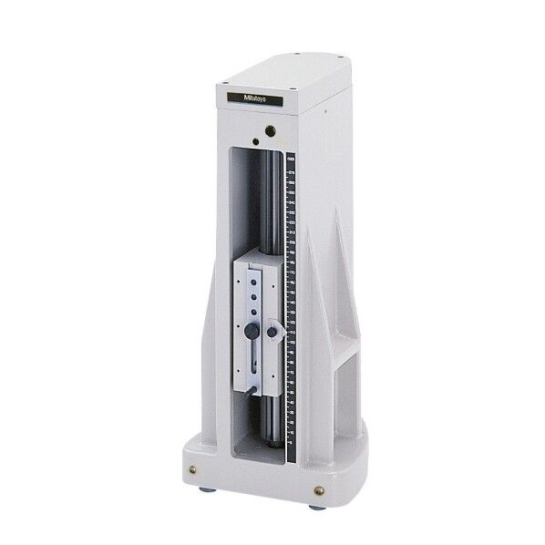 スコヤマスタ SL-150 311-215 1点