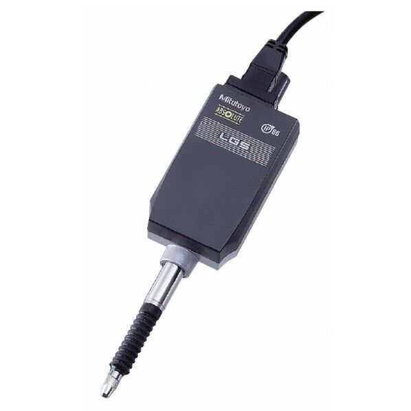 リニヤゲージ(575-303) LGS-1012P 1点