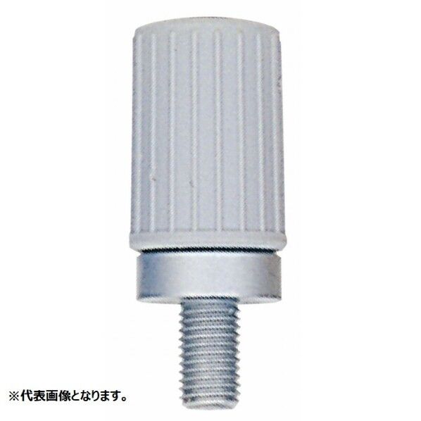 ミツトヨ デジマチックマイクロメータ 部品 04AZB661/ラチエツトクミタテ 1点