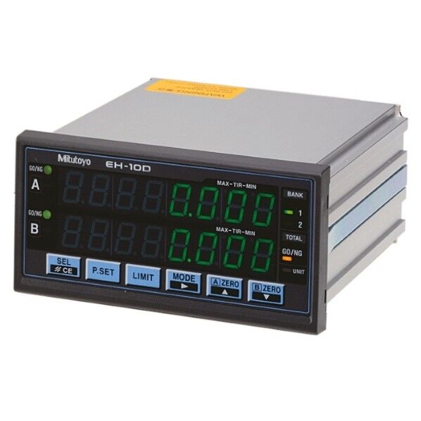 カウンタ KLD-214 174-147 1点