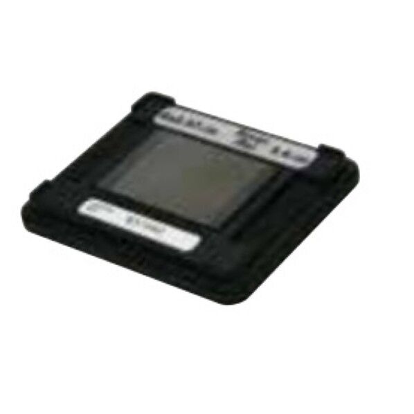 粗さ標準片 178-601 1個