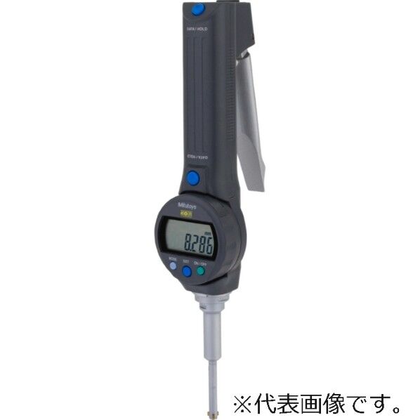 ミツトヨ ボアマチック(568-361-10) SBM-8D 1台