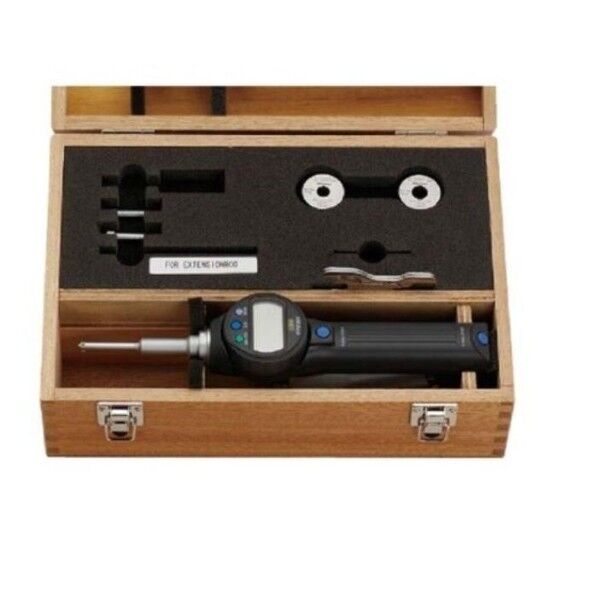 ボアマチック エコノミーセット(568-924-10)