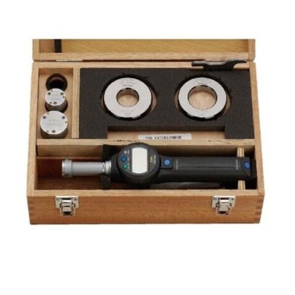 ボアマチック エコノミーセット（568-926-10）