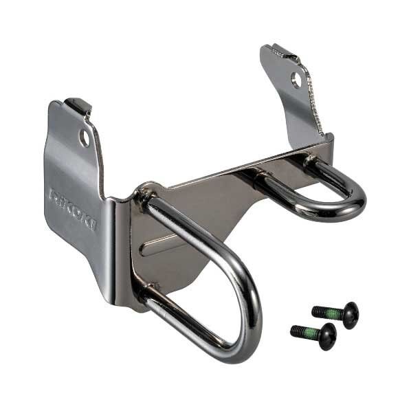 電動工具用 カラビナ用フック(A)