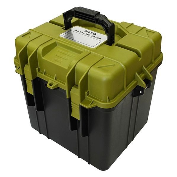 ムラテックKDS 収納ケース13 CASE-13 1個...