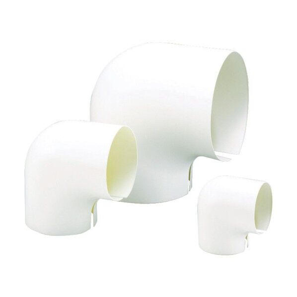 ファインJエルボ