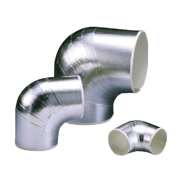 ファインJエルボ (S) ALGC