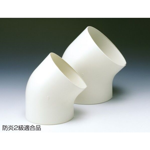 ファインJエルボ (S) -45