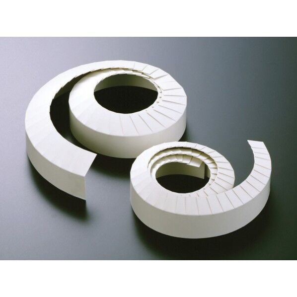 ファインJキクザ No.5 59211050 1点