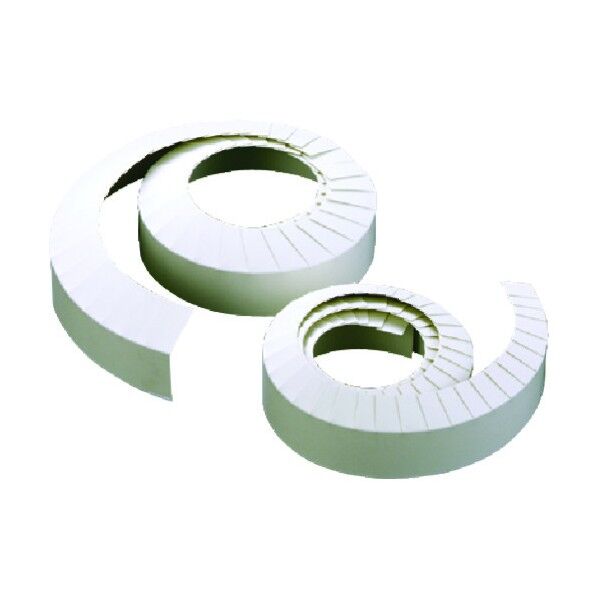 ファインJキクザ No.6 59211060 1点