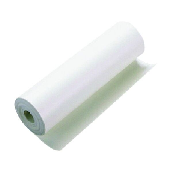 FMシート 0.3mm×335mm×25m 59610001 1点