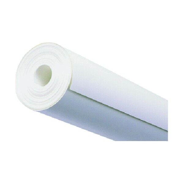 ファインシート 0.3mm×1015mm×50m