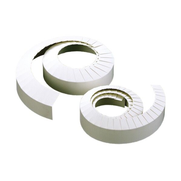 ファインJキクザ No.3 59211030 1点