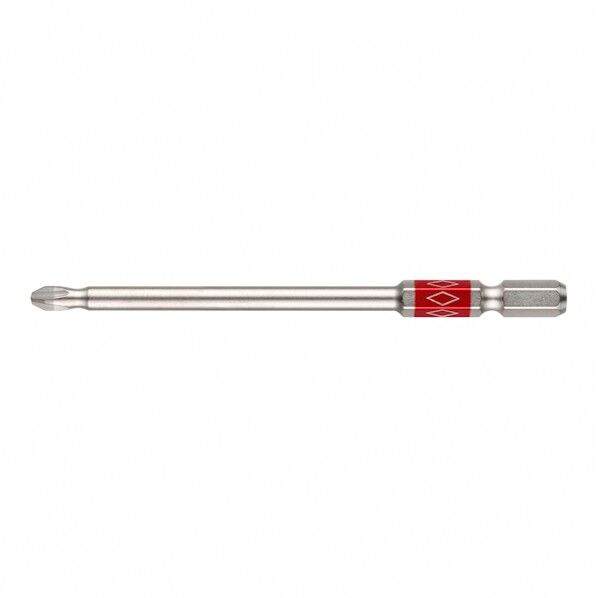 ダイヤモンド剛彩ビット 段付