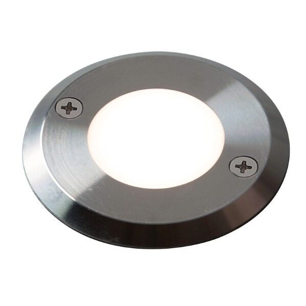 オンリーワンクラブ プリモ グランドライト 丸 0.3W MY1-3325 1個...