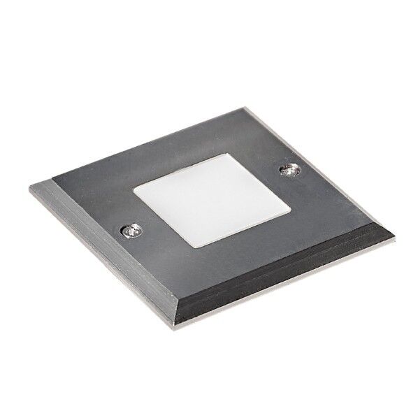 オンリーワンクラブ プリモ グランドライト スクエア 0.3W MY1-3329 1個...